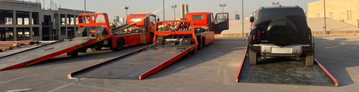 سطحة الرياض